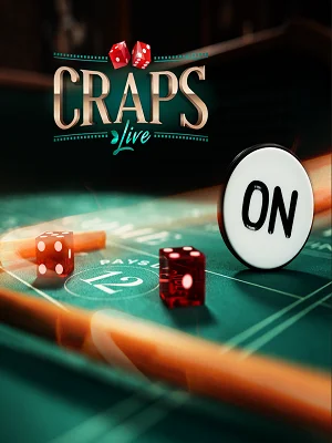 CRAPS